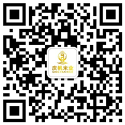 查看手機(jī)站